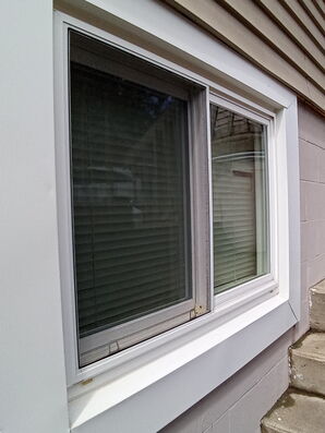 Window Cleaning in Ann Arbor, MI (2)