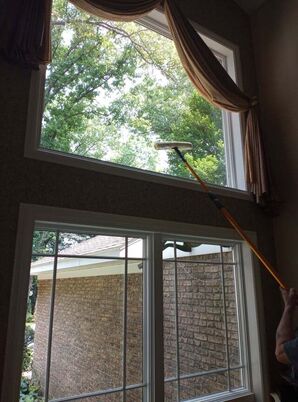 Window Cleaning in Jackson, MI (4)