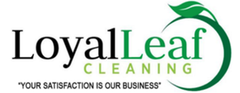 Loyal Leaf Cleaning LLC